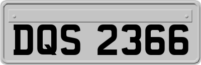 DQS2366