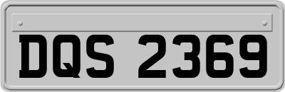 DQS2369
