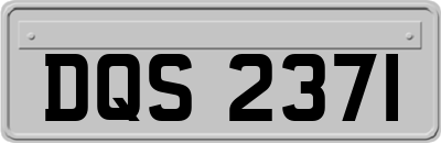 DQS2371