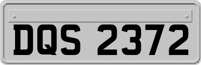 DQS2372