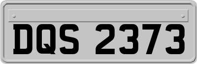 DQS2373