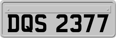 DQS2377