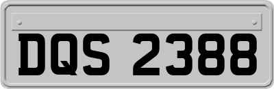 DQS2388