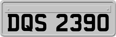 DQS2390