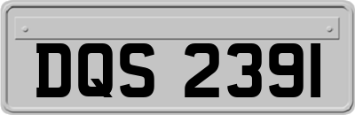 DQS2391