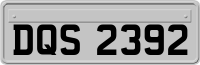 DQS2392