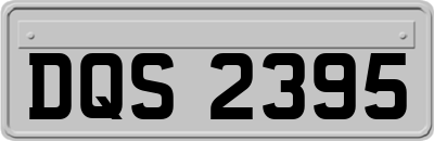 DQS2395