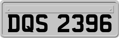 DQS2396
