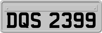 DQS2399
