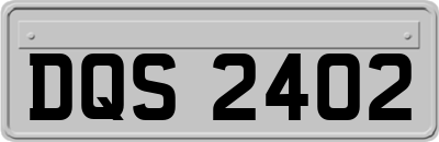 DQS2402