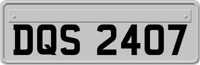 DQS2407
