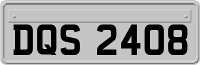 DQS2408