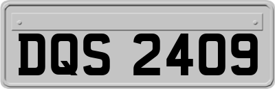 DQS2409