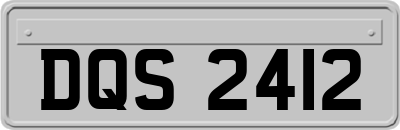 DQS2412