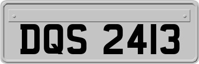 DQS2413
