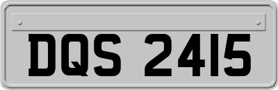 DQS2415