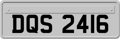 DQS2416