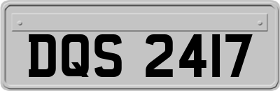 DQS2417