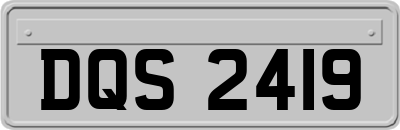 DQS2419