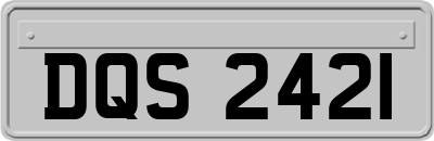 DQS2421