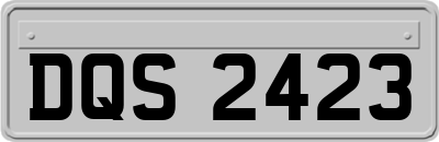 DQS2423