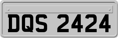 DQS2424