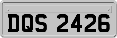 DQS2426