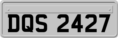 DQS2427