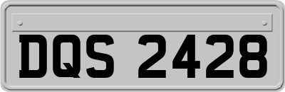 DQS2428