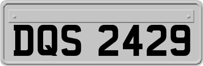 DQS2429