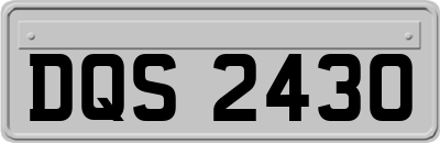 DQS2430
