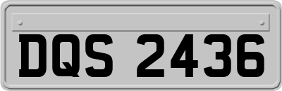 DQS2436