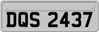 DQS2437