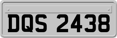 DQS2438