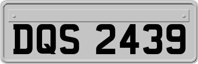 DQS2439