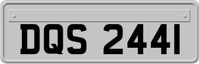 DQS2441