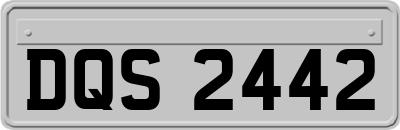 DQS2442