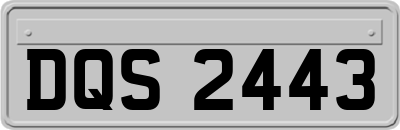 DQS2443