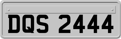 DQS2444