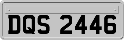 DQS2446