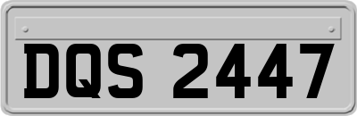 DQS2447