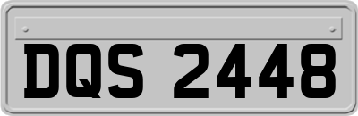 DQS2448