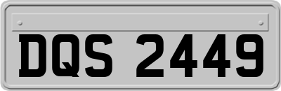 DQS2449