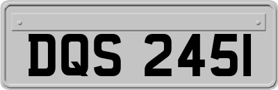 DQS2451