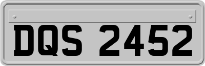 DQS2452