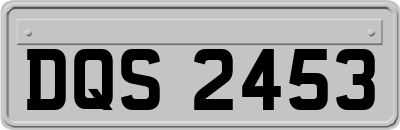DQS2453