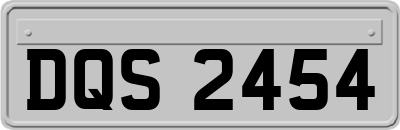 DQS2454