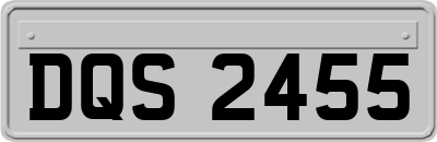 DQS2455
