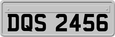 DQS2456