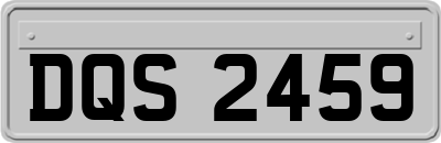 DQS2459